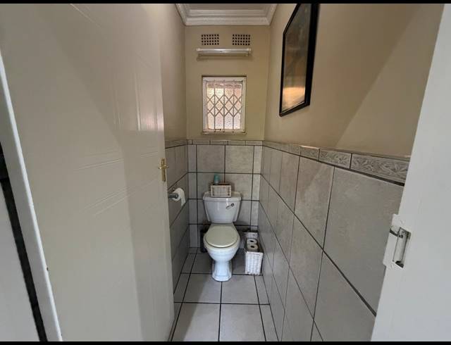 3 BEDROOM HOUSE FOR SALE IN DALPARK PROPER
